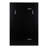 Adinel Engineered Wood Mirror-1659719352-1699808236