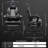 Ergonomic Gaming Chair with Footrest and Lumbar Support-1536961066