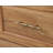Liv Single Coffee Table