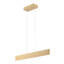 Daisetta 1 - Light LED Pendant-1937542011-1937541989