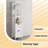 Oxfordshire Free-Standing Linen Cabinet-1049229148-1026378396