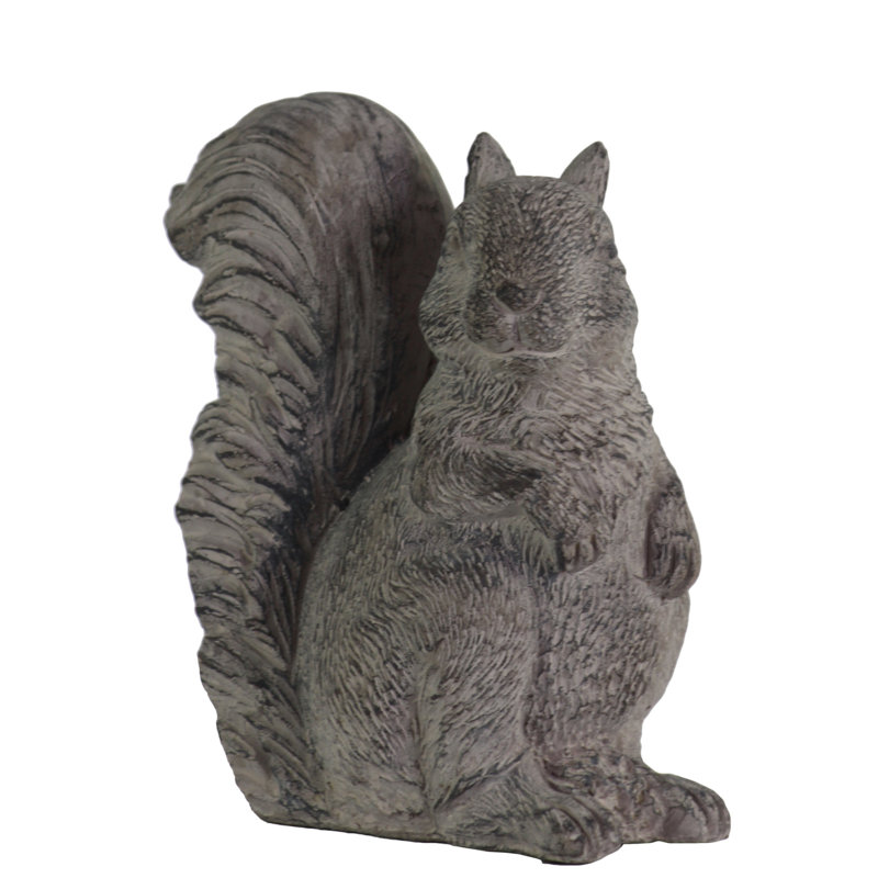 Anglay Animals Figurines & Sculptures