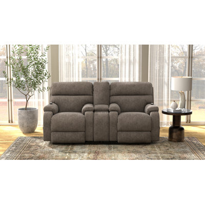 Fauteuils inclinables Regenerator Dual Power Lift Assist