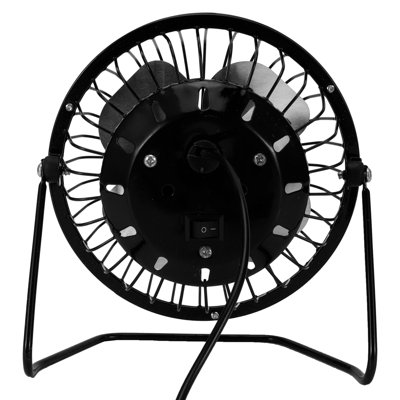 Portable Fan, 5w Mini Solar Panel With Portable Cooling Fan Photovoltaic Solar Panel Set