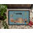Gordils Non-Slip Doormat-1197709452