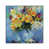 White Floater Framed is unavailable