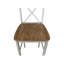 Tabouret de bar et de comptoir Guzik-1969274424-1957863560