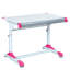 Alsea 101cm W Drafting Table