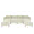 Antique White selected