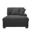 Yalisa Chaise Lounge-1209221161-1209221156
