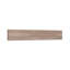Moulure de teinture pour bois massif WM887-96930601
