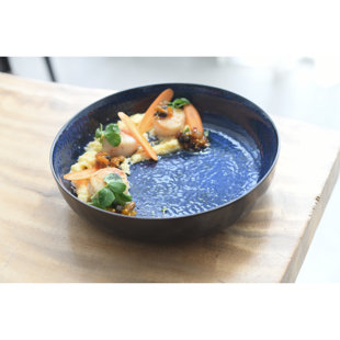 MARE 10" BOWL