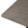 Collum Square Dining Table