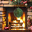 Boule de Noël-1379210868