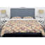 Ensemble de housse de couette rétro Mid-Century-40703718