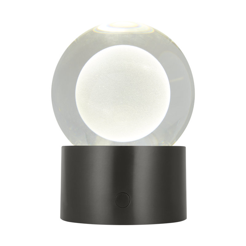 Mina LED Table Lamp