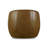 Upholstered Swivel Barrel Chair