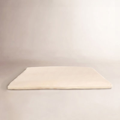 Gathre Padded Changing Mat