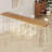 Home Bar Set-31218499