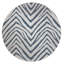 Tapis de jeu Zebra-107390009