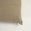 Linen Square Pillow Cover & Insert-247835656-247835659