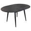 4 - Person Butterfly Leaf Dining Set-1245567111