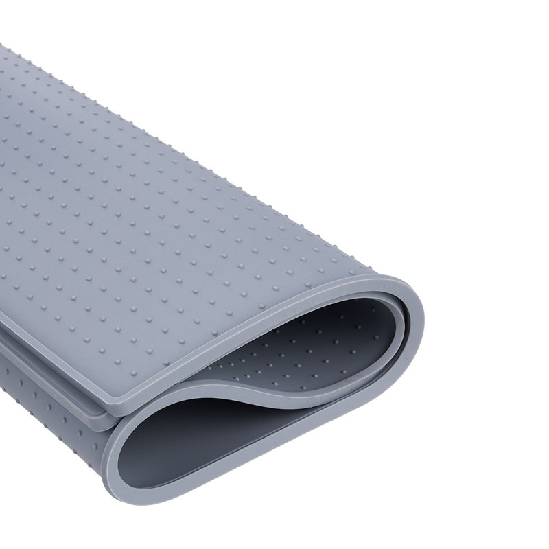 Anti-Skid Placemat