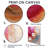 Teller - Abstract Wall Art Prints-1047212660-1047212663-1047212662