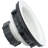 Basket Strainer