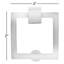 Drop Handle-41195830