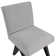 Lixy Magnolia 80-96" Table 5-Piece Dining Set