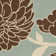 Engelbert Performance Floral Rug