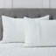 All Season Down Comforter-2028597653