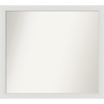 Tuman Wall Mirror