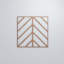 Panneaux muraux en bois Genoa-70185526-70185523