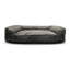 Lit de coussin Behrendt-1102785991-1102785995