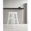 Tabouret de bar et de comptoir Anzie-1080052748-1085432969