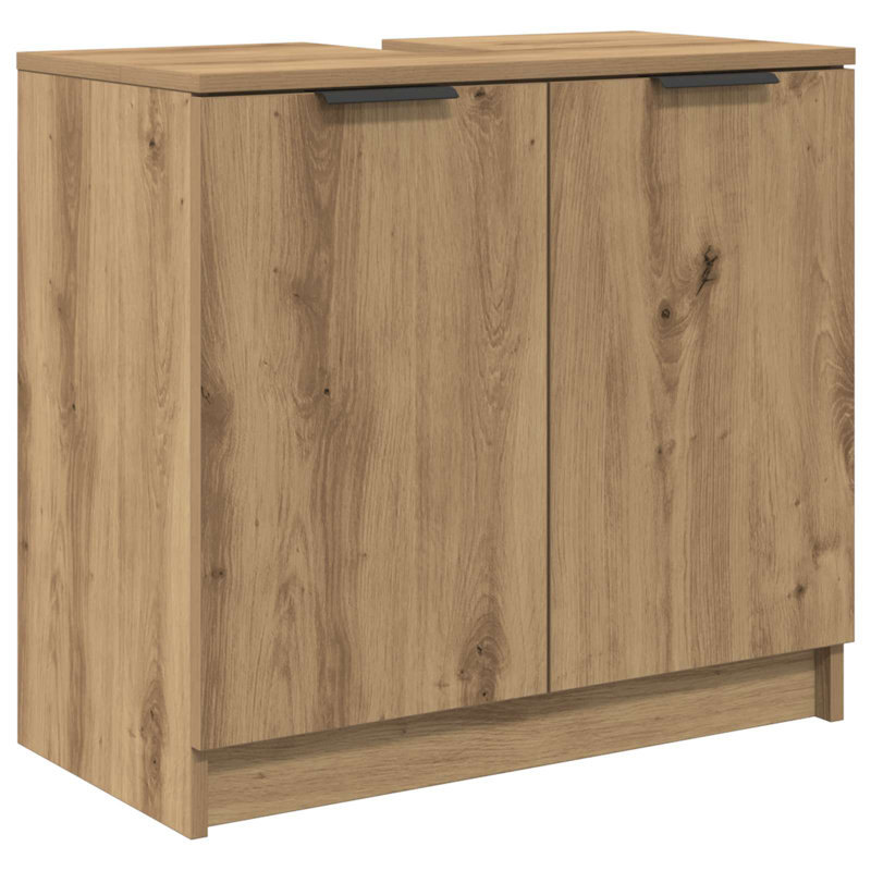 Bathroom Furniture Suite