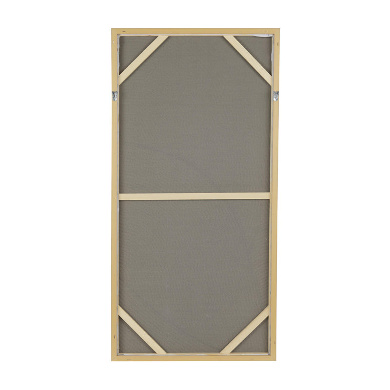 Mikeno 1;1 - Pieces Modern & Contemporary