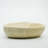 Khenadi Figurine / Sculpture Decorative Object