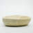 Khenadi Furniture Figurines & Sculptures