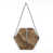 Brown is out of stock selected