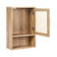 ROSELL Bathroom Cabinet