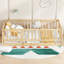 Lit simple en bois-1045286127-1045286099-1045286100