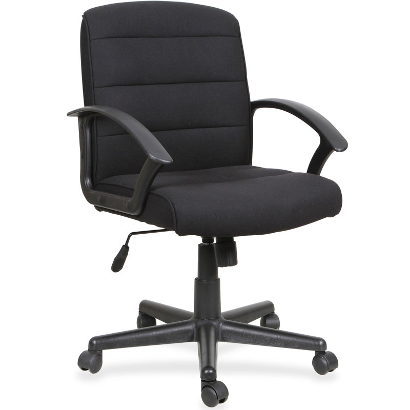 Chaise de conférence