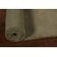 Tapis de couloir moderne Gabbeh Mute