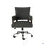 Chaise de bureau moderne pour le salon-1967585784