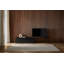 Media Console