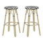 Tabouret de bar Arduino-131583870-50310264