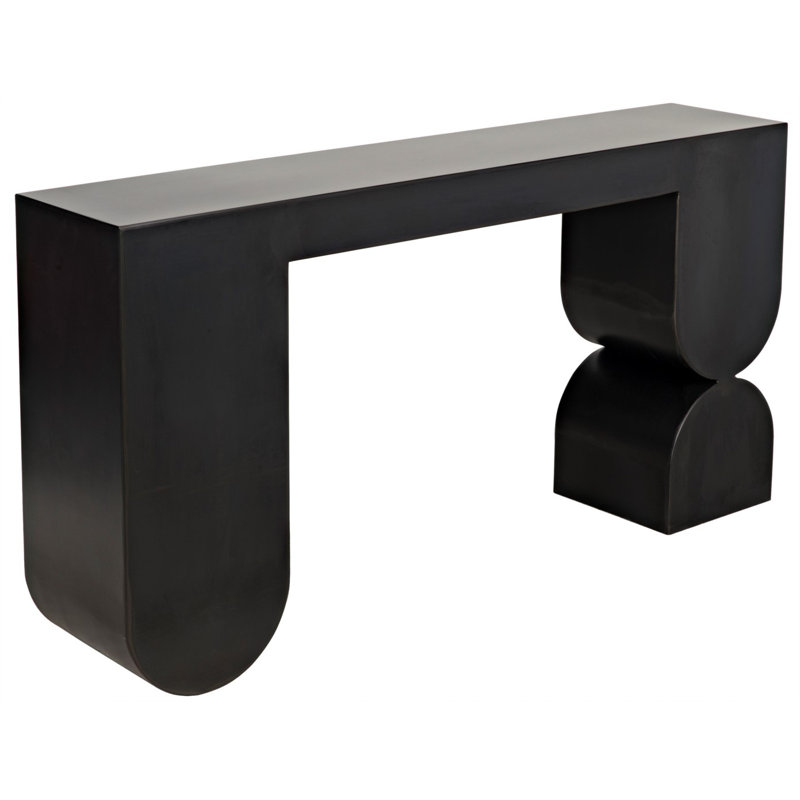 Mark 60'' W Console Table